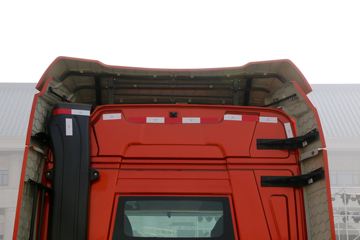 �����ؿ� ����H6000 430���� 4X2ǣ����ͼƬ