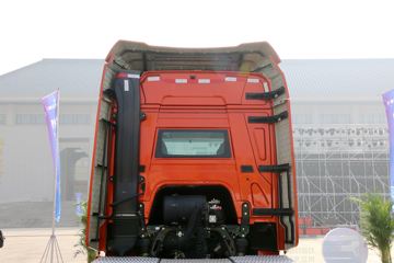 �����ؿ� ����H6000 430���� 4X2ǣ����ͼƬ