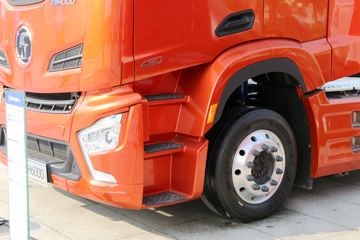 �����ؿ� ����H6000 430���� 4X2ǣ����ͼƬ