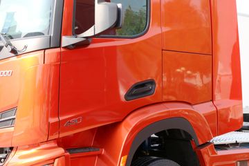 �����ؿ� ����H6000 430���� 4X2ǣ����ͼƬ