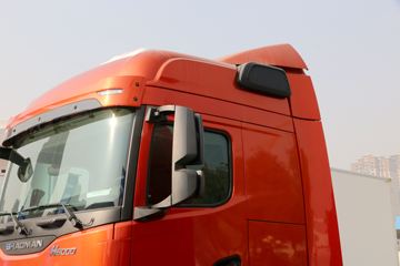 �����ؿ� ����H6000 430���� 4X2ǣ����ͼƬ