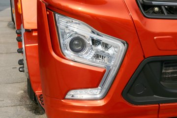 �����ؿ� ����H6000 430���� 4X2ǣ����ͼƬ