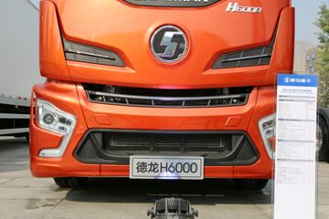 �����ؿ� ����H6000 430���� 4X2ǣ����ͼƬ