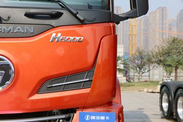 �����ؿ� ����H6000 430���� 4X2ǣ����ͼƬ