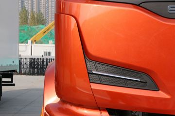 �����ؿ� ����H6000 430���� 4X2ǣ����ͼƬ