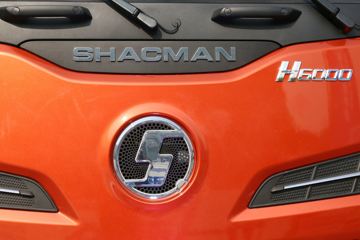 �����ؿ� ����H6000 430���� 4X2ǣ����ͼƬ