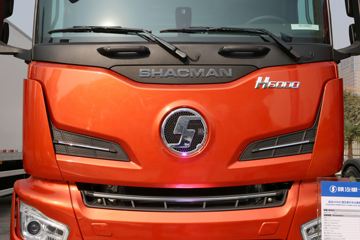 �����ؿ� ����H6000 430���� 4X2ǣ����ͼƬ