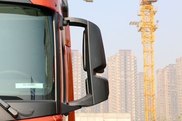 �����ؿ� ����H6000 430���� 4X2ǣ����ͼƬ