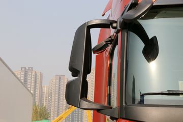 �����ؿ� ����H6000 430���� 4X2ǣ����ͼƬ