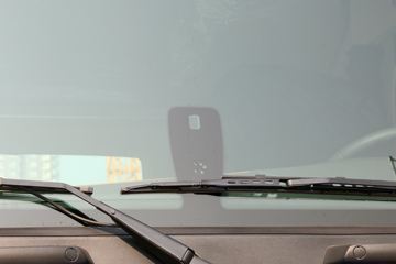 �����ؿ� ����H6000 430���� 4X2ǣ����ͼƬ