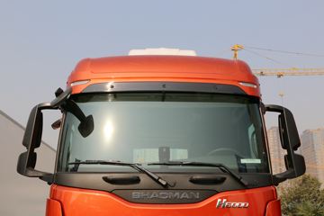 �����ؿ� ����H6000 430���� 4X2ǣ����ͼƬ