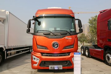 �����ؿ� ����H6000 430���� 4X2ǣ����ͼƬ