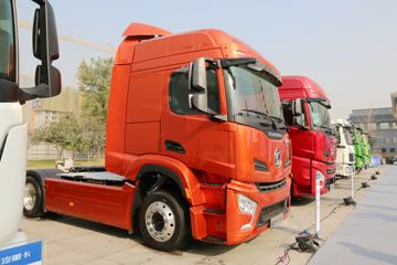 �����ؿ� ����H6000 430���� 4X2ǣ����ͼƬ