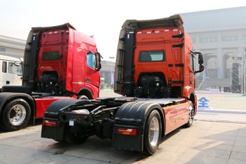 �����ؿ� ����H6000 430���� 4X2ǣ����ͼƬ