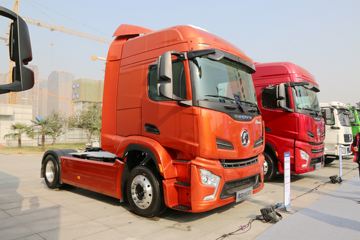 �����ؿ� ����H6000 430���� 4X2ǣ����ͼƬ