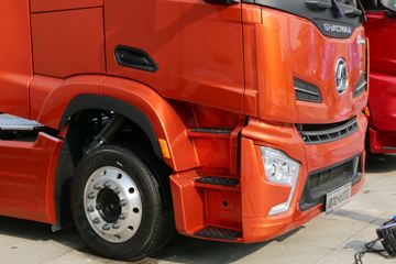 �����ؿ� ����H6000 430���� 4X2ǣ����ͼƬ