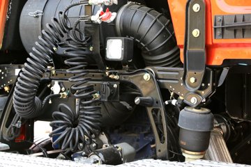 �����ؿ� ����H6000 430���� 4X2ǣ����ͼƬ