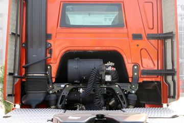 �����ؿ� ����H6000 430���� 4X2ǣ����ͼƬ