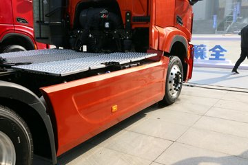 �����ؿ� ����H6000 430���� 4X2ǣ����ͼƬ