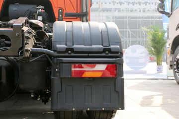 �����ؿ� ����H6000 430���� 4X2ǣ����ͼƬ