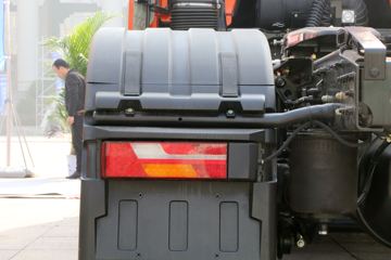 �����ؿ� ����H6000 430���� 4X2ǣ����ͼƬ