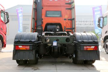 �����ؿ� ����H6000 430���� 4X2ǣ����ͼƬ