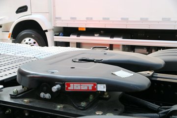 �����ؿ� ����H6000 430���� 4X2ǣ����ͼƬ