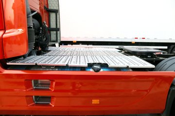 �����ؿ� ����H6000 430���� 4X2ǣ����ͼƬ