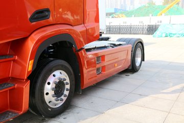 �����ؿ� ����H6000 430���� 4X2ǣ����ͼƬ