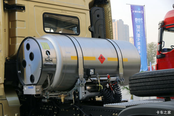 ³ еX3000ǣ45.9Ԫ