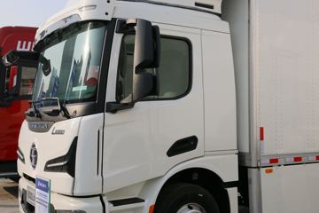 �����ؿ� ����L6000 4X2 ��ʽ�ػ���ͼƬ