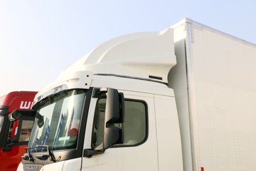 �����ؿ� ����L6000 4X2 ��ʽ�ػ���ͼƬ