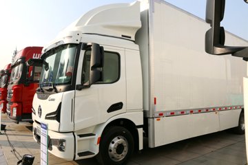 �����ؿ� ����L6000 4X2 ��ʽ�ػ���ͼƬ