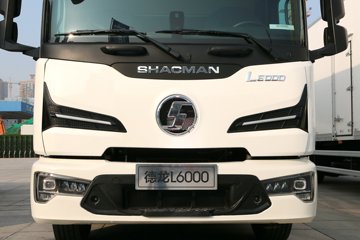 �����ؿ� ����L6000 4X2 ��ʽ�ػ���ͼƬ