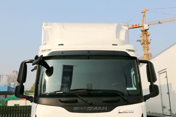 �����ؿ� ����L6000 4X2 ��ʽ�ػ���ͼƬ