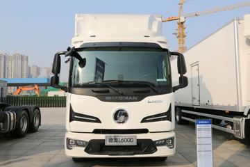 �����ؿ� ����L6000 4X2 ��ʽ�ػ���ͼƬ