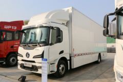 �����ؿ� ����L6000 4X2 ��ʽ�ػ���ͼƬ