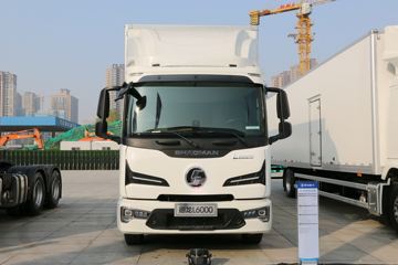 �����ؿ� ����L6000 4X2 ��ʽ�ػ���ͼƬ