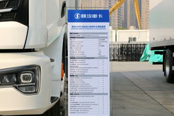 �����ؿ� ����L6000 4X2 ��ʽ�ػ���ͼƬ