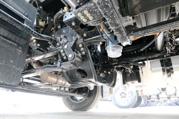 �����ؿ� ����L6000 4X2 ��ʽ�ػ���ͼƬ