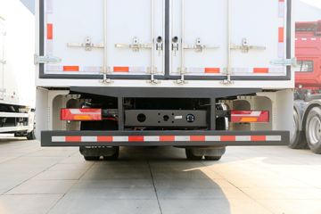 �����ؿ� ����L6000 4X2 ��ʽ�ػ���ͼƬ