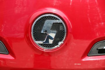 �����ؿ� ����X6000 660���� 6X4 AMT�Զ���ǣ����(����)ͼƬ