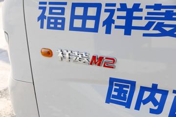  M2 1.5L 116  3.1˫΢()(BJ1032V4AV5-01)ͼƬ