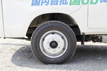 M2 1.5L 116  3.1˫΢()(BJ1032V4AV5-01)ͼƬ