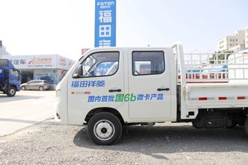  M2 1.5L 116  3.1˫΢()(BJ1032V4AV5-01)ͼƬ