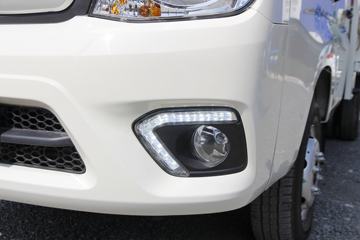  M2 1.5L 116  3.1˫΢()(BJ1032V4AV5-01)ͼƬ