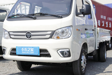  M2 1.5L 116  3.1˫΢()(BJ1032V4AV5-01)ͼƬ