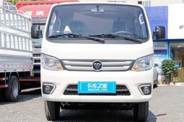  M2 1.5L 116  3.1˫΢()(BJ1032V4AV5-01)ͼƬ