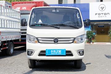  M2 1.5L 116  3.1˫΢()(BJ1032V4AV5-01)ͼƬ