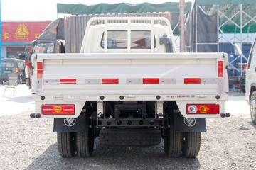  M2 1.5L 116  3.1˫΢()(BJ1032V4AV5-01)ͼƬ